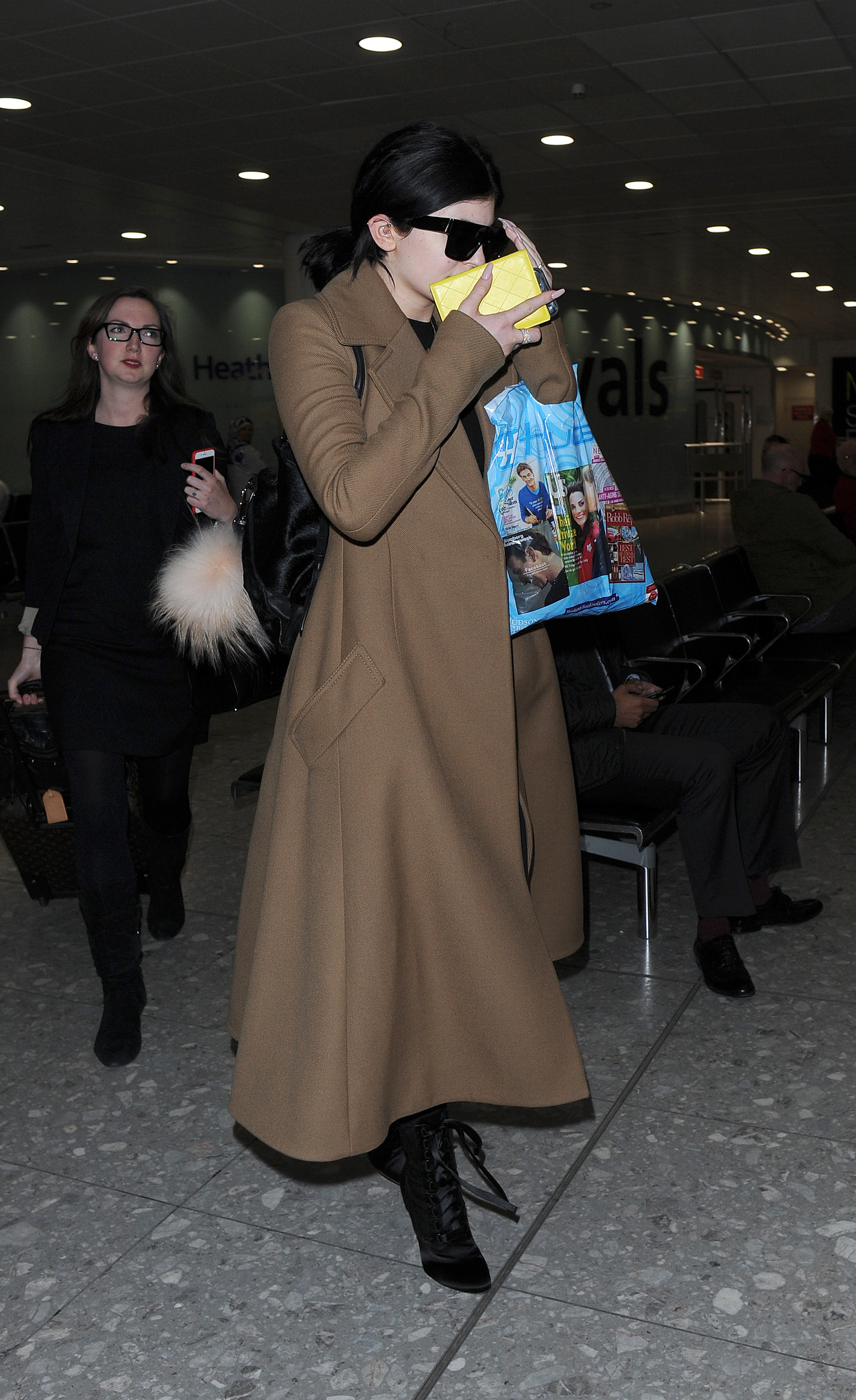 Access_Kardashian_023.jpg