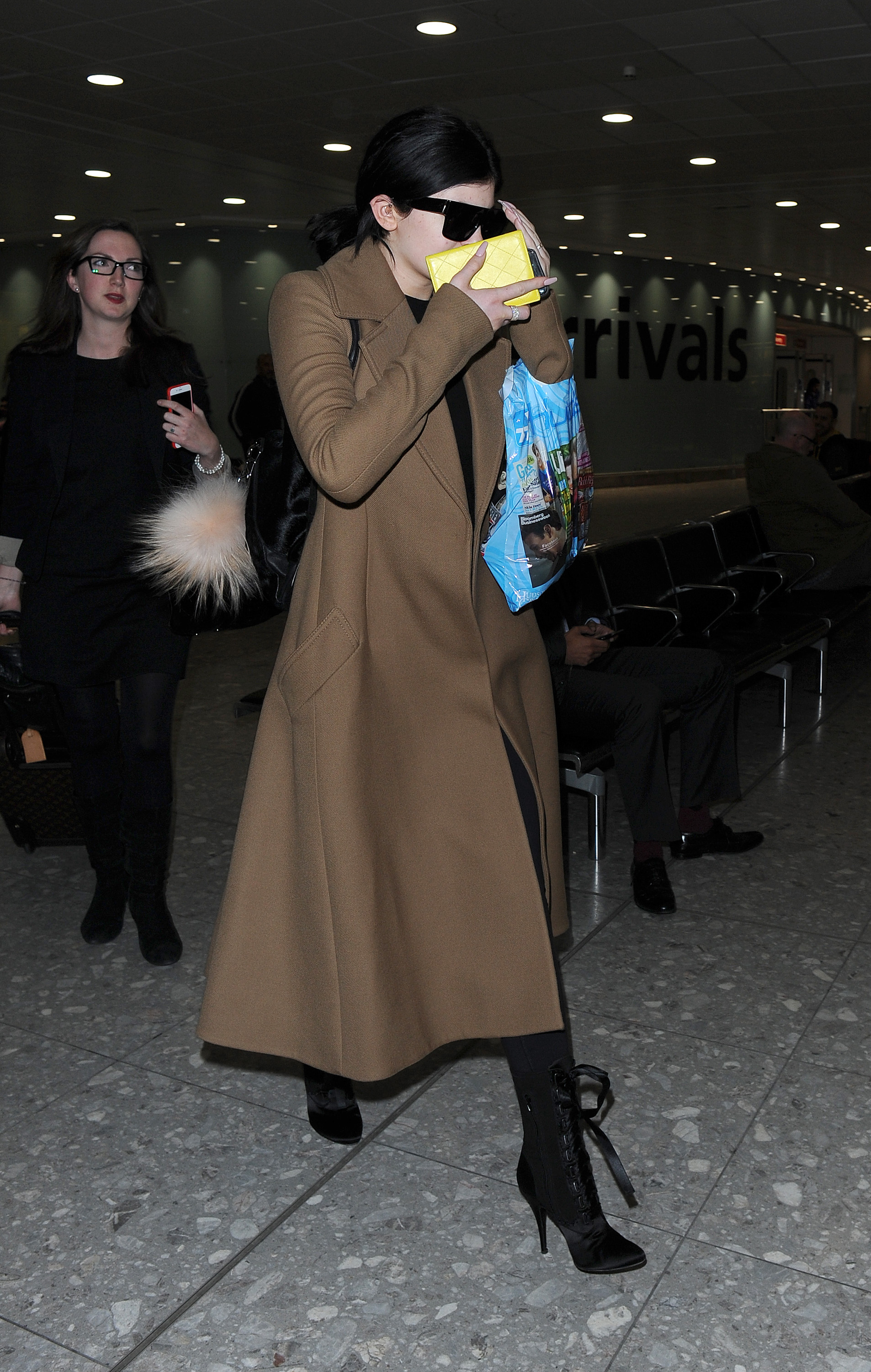 Access_Kardashian_024.jpg