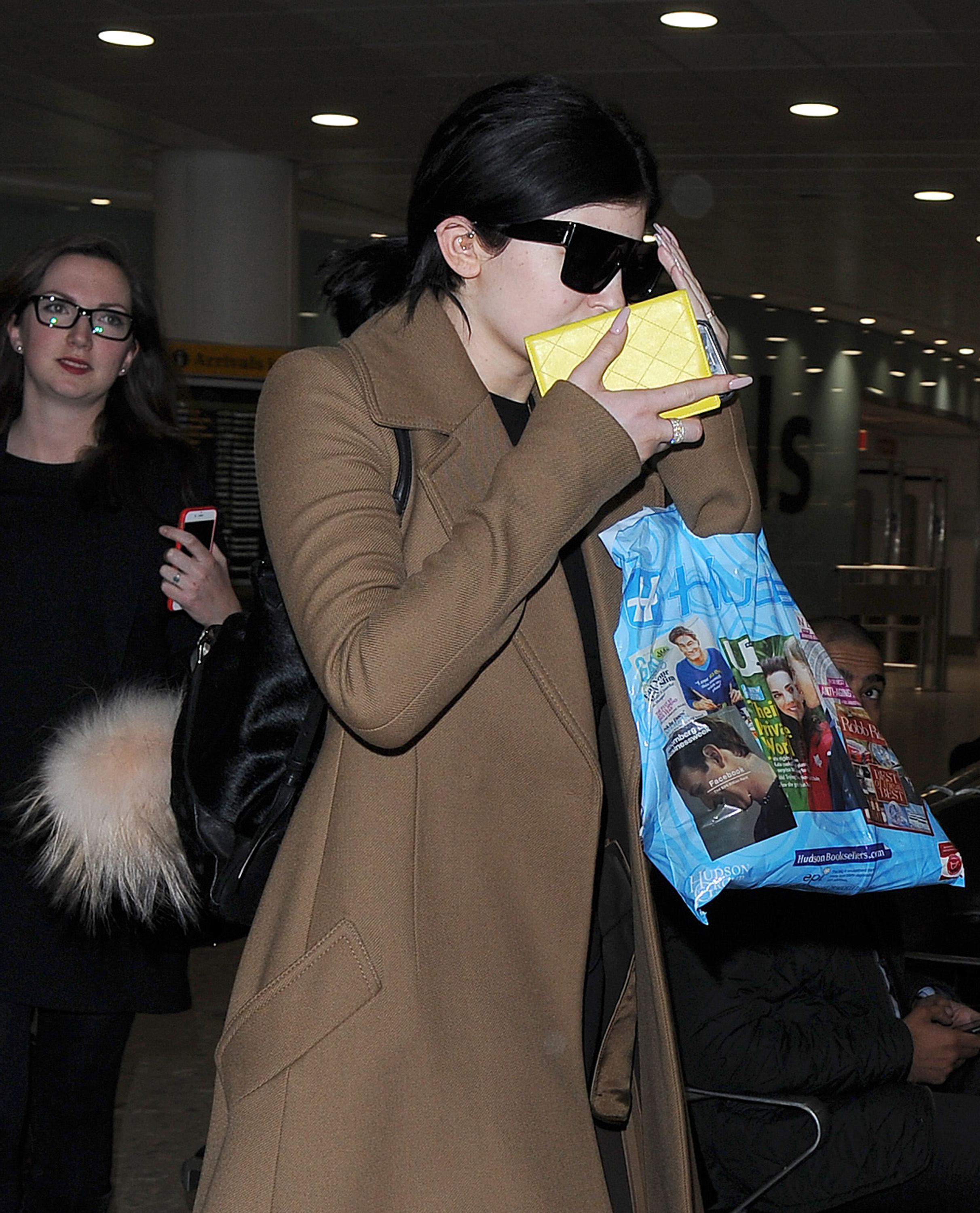Access_Kardashian_026.jpg