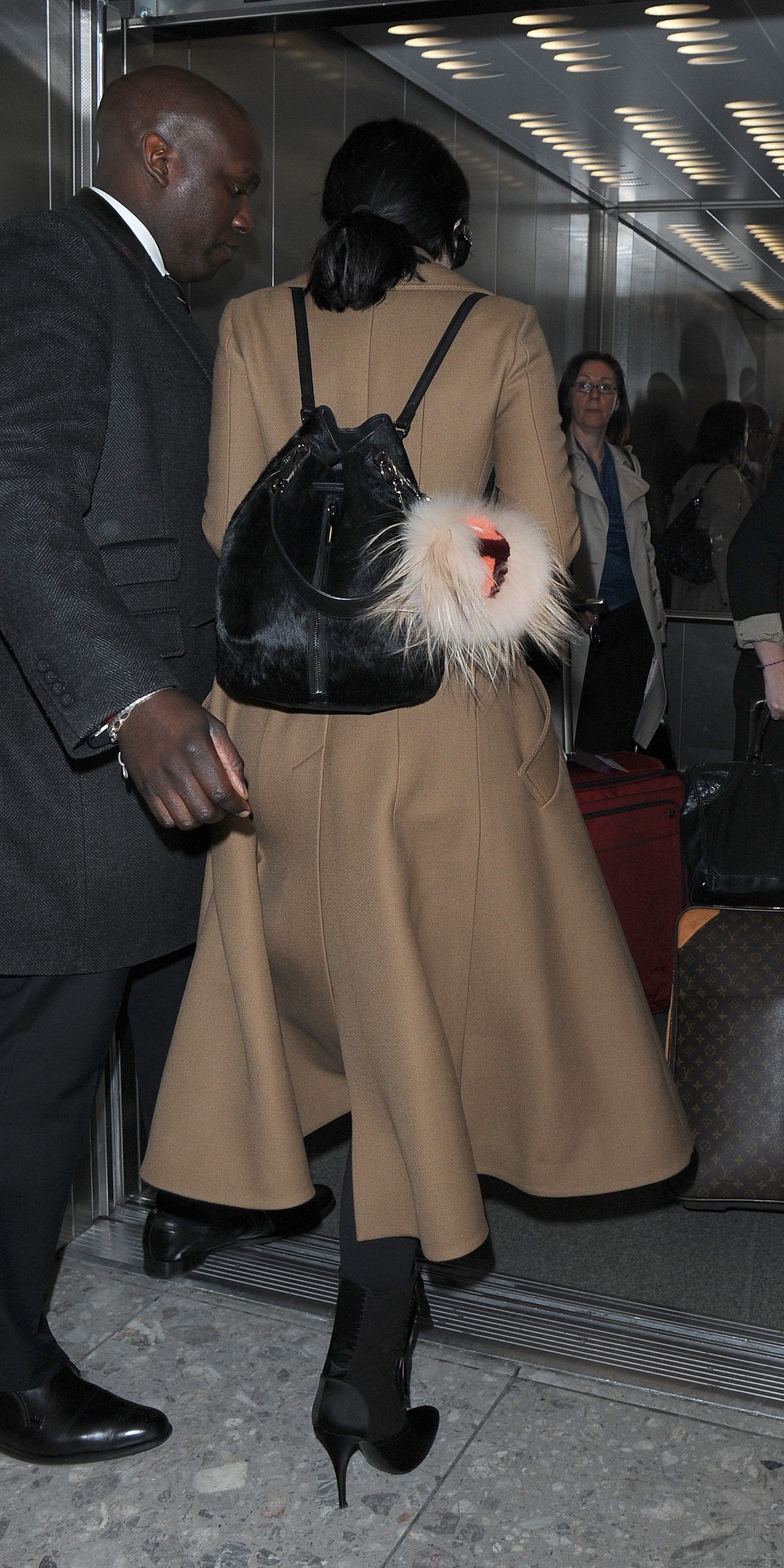 Access_Kardashian_027.jpg