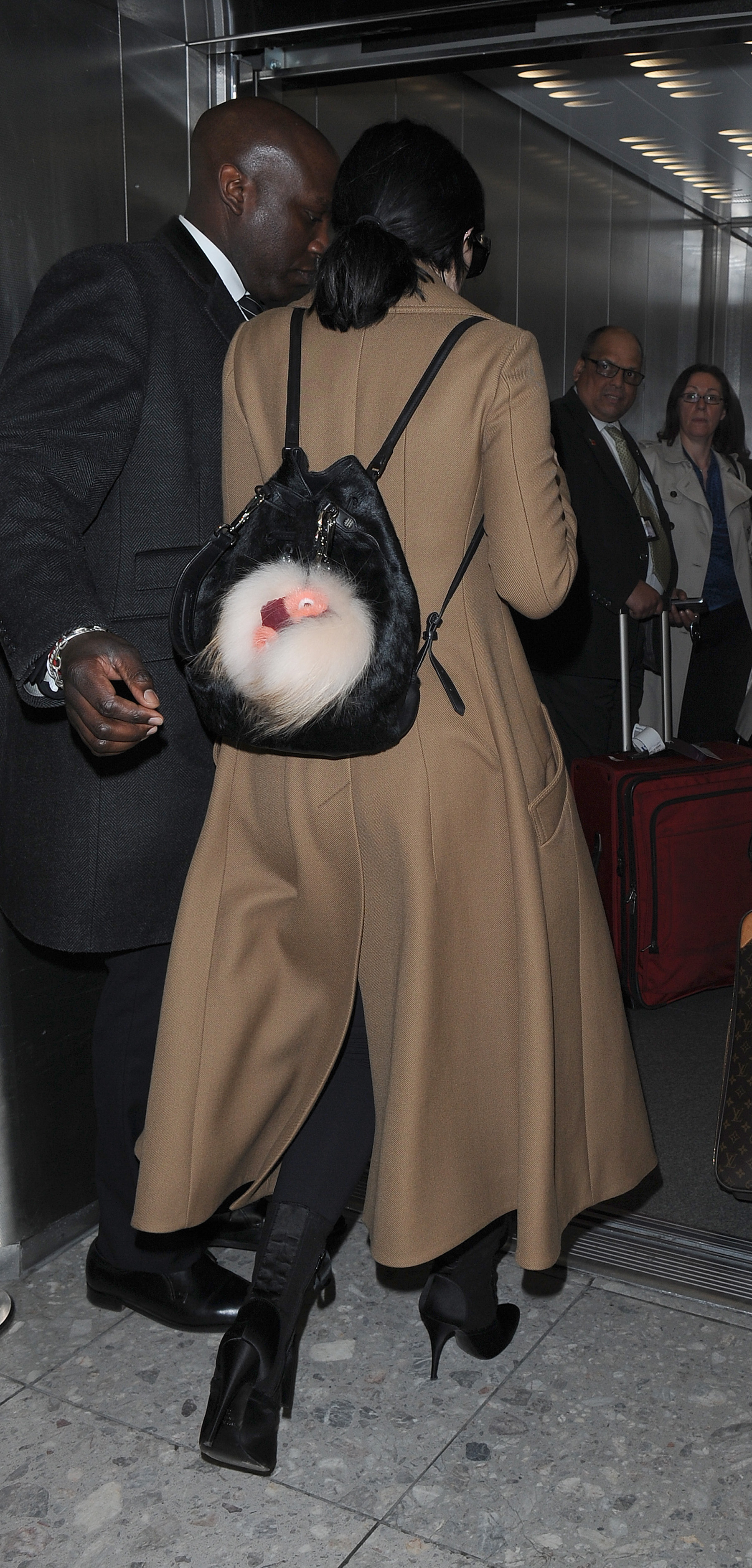 Access_Kardashian_028.jpg