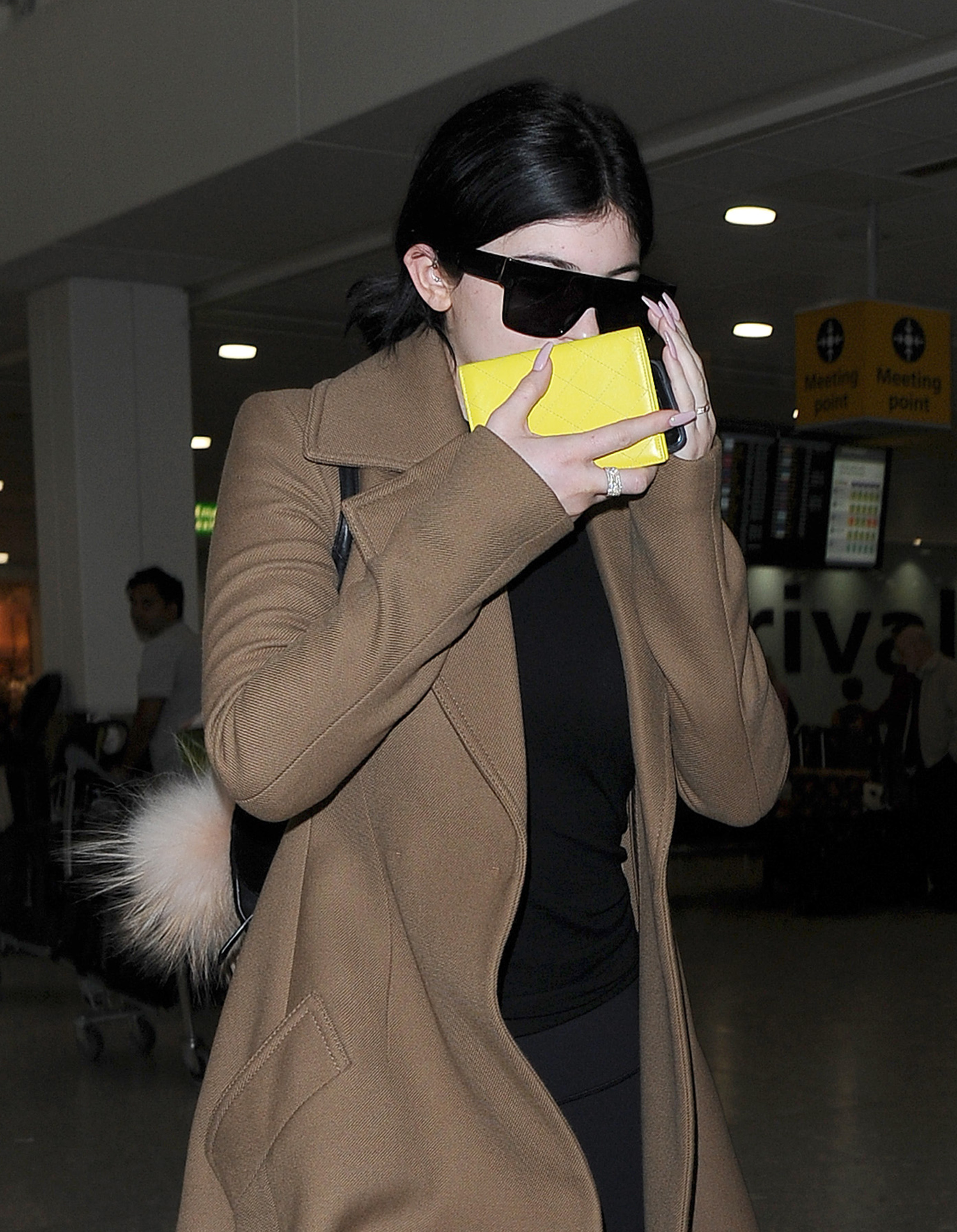 Access_Kardashian_03.jpg