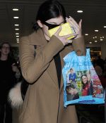 Access_Kardashian_01.jpg