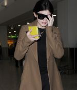 Access_Kardashian_011.jpg