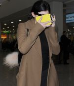 Access_Kardashian_012.jpg