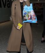 Access_Kardashian_013.jpg