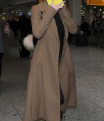 Access_Kardashian_014.jpg