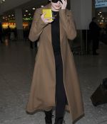 Access_Kardashian_015.jpg