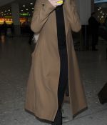Access_Kardashian_016.jpg