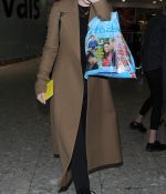 Access_Kardashian_017.jpg