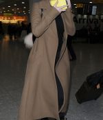 Access_Kardashian_018.jpg