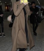 Access_Kardashian_019.jpg