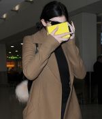 Access_Kardashian_020.jpg