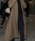 Access_Kardashian_021.jpg