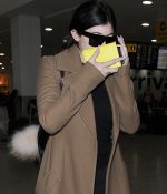 Access_Kardashian_022.jpg