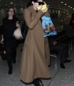 Access_Kardashian_023.jpg