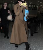 Access_Kardashian_024.jpg
