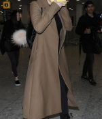 Access_Kardashian_025.jpg