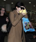 Access_Kardashian_026.jpg