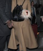 Access_Kardashian_027.jpg