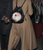 Access_Kardashian_028.jpg