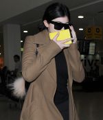 Access_Kardashian_03.jpg
