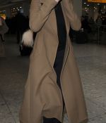 Access_Kardashian_04.jpg