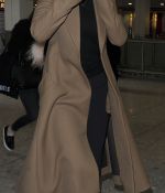 Access_Kardashian_05.jpg