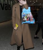 Access_Kardashian_06.jpg
