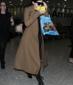 Access_Kardashian_07.jpg