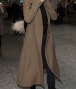Access_Kardashian_09.jpg