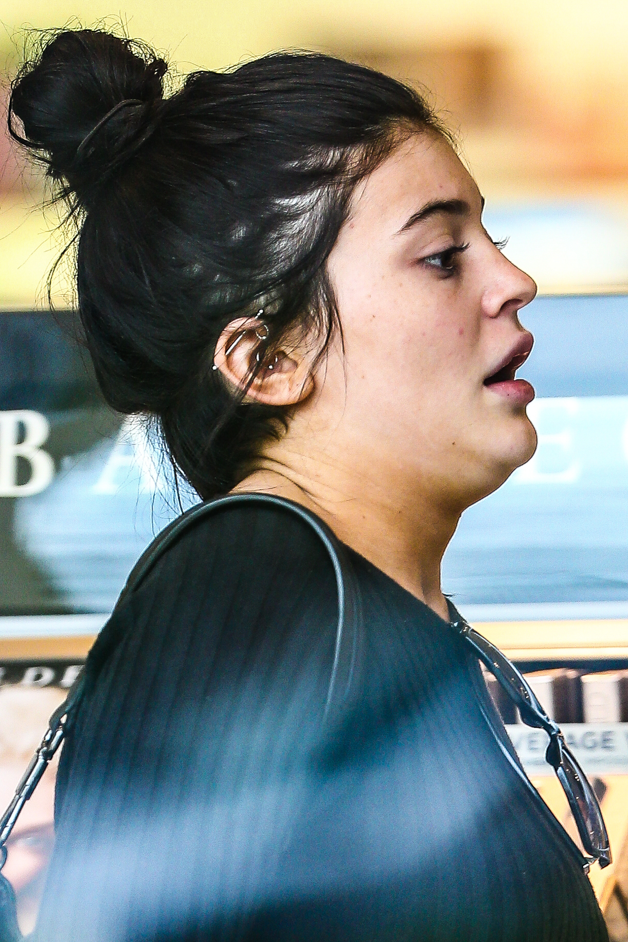 Access_Kardashian_08.jpg
