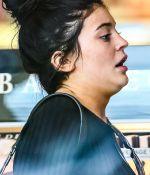 Access_Kardashian_08.jpg