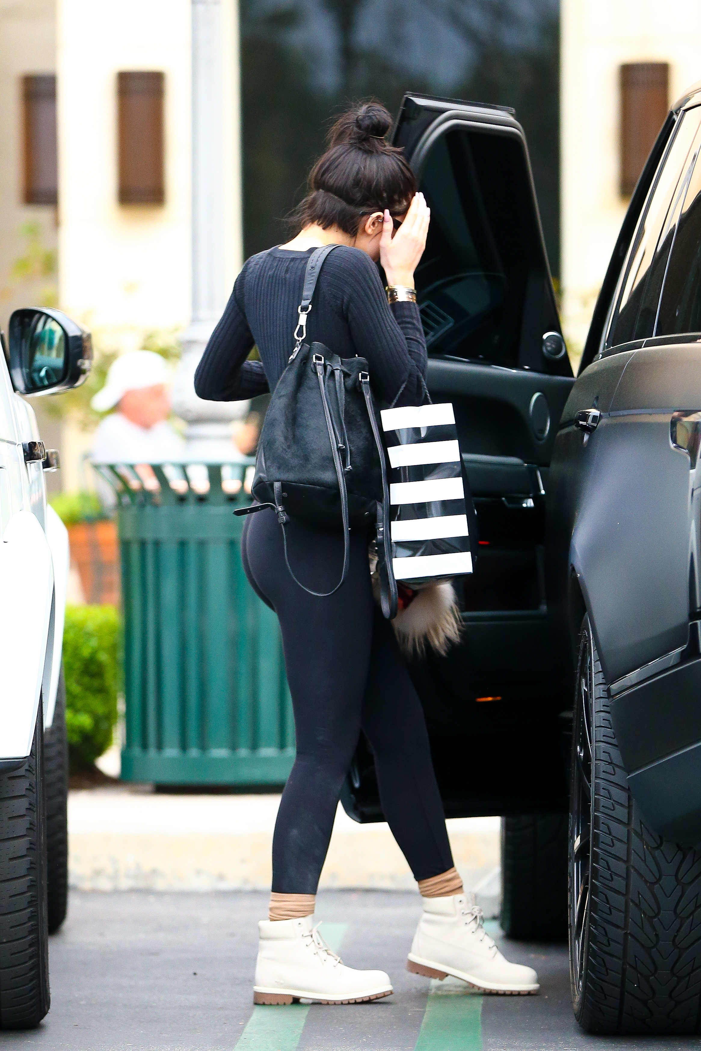 Access_Kardashian_011.jpg