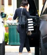 Access_Kardashian_012.jpg
