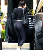 Access_Kardashian_017.jpg