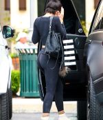 Access_Kardashian_021.jpg