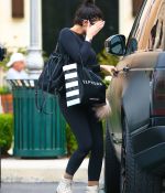 Access_Kardashian_05.jpg