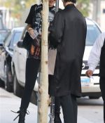 Access_Kardashian_01.jpeg