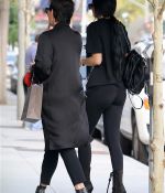 Access_Kardashian_010.jpeg