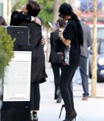 Access_Kardashian_013.jpeg