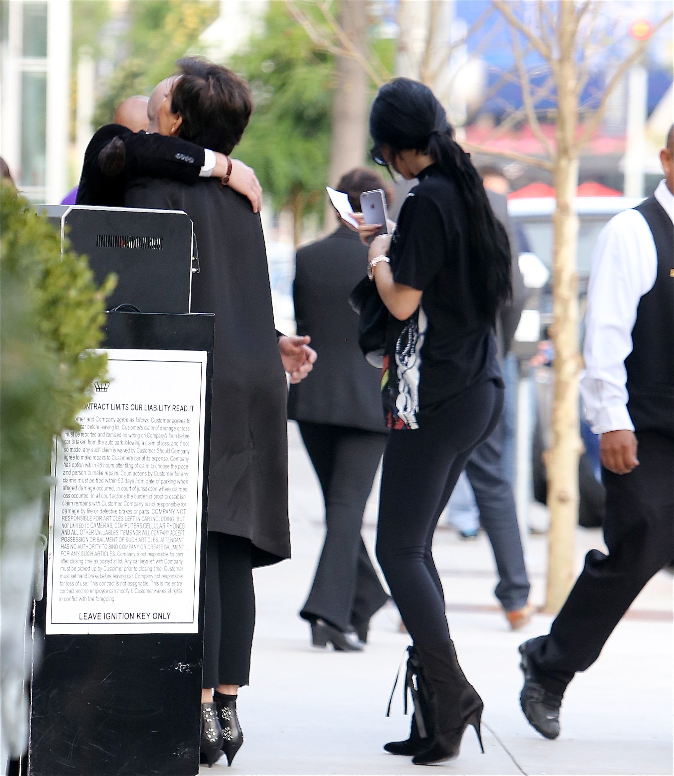Access_Kardashian_012.jpeg