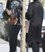 Access_Kardashian_03.jpeg