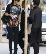 Access_Kardashian_07.jpeg