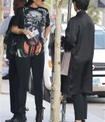 Access_Kardashian_09.jpeg