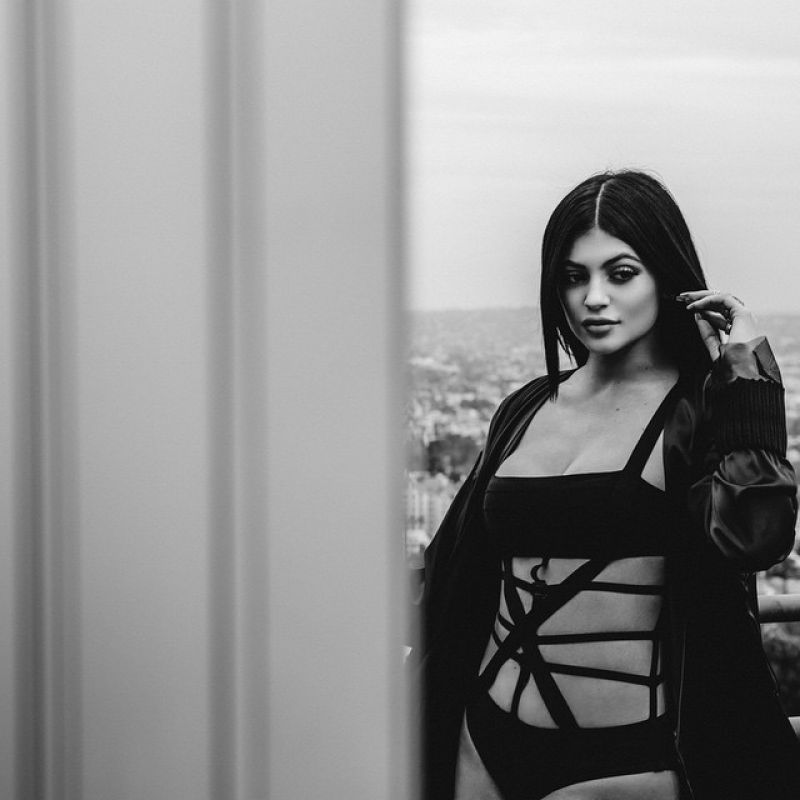 Access_Kardashian_011.jpg