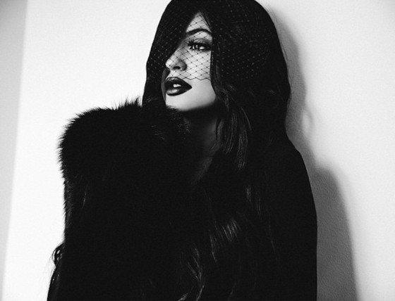 Access_Kardashian_08.jpg