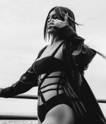 Access_Kardashian_010.jpg