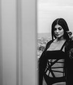 Access_Kardashian_011.jpg