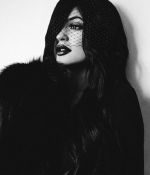 Access_Kardashian_08.jpg